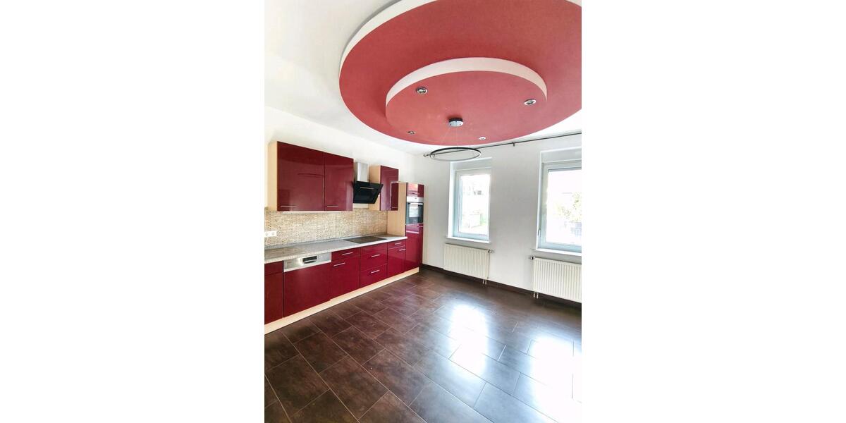 Einfamilienhaus Kaiserslautern Engelshof - 5 Zimmer, 153 m&sup2;, 330.000&euro; | Angebot:26933114