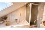 Dachgeschoßwohnung Otterbach - 4 Zimmer, 120 m&sup2;, 1.199&euro; | Angebot:26115257