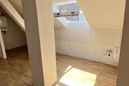 Wohnung zum Mieten in Neustadt an der Weinstraße 700 € 95 m² 3 zimmer