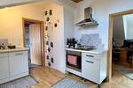 Mehrfamilienhaus, Wohnhaus Kirchheimbolanden - 6 Zimmer, 183 m&sup2;, 329.000&euro; | Angebot:26527205