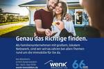 Reihenmittelhaus Landstuhl Atzel - 4 Zimmer, 107 m&sup2;, 275.000&euro; | Angebot:26142231