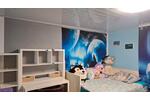 Mehrfamilienhaus, Wohnhaus Mehlingen - 478.000&euro; | Angebot:26664608