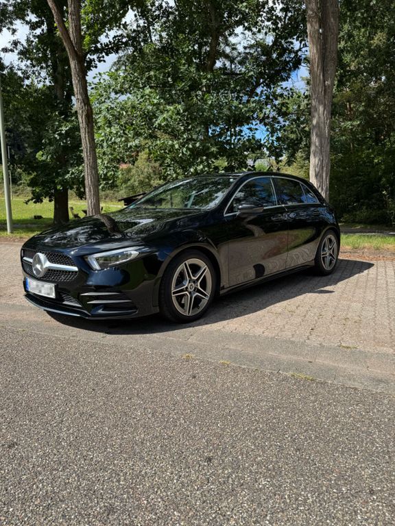 A 200