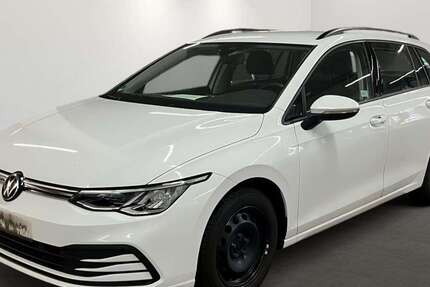 VW Golf Variant 29.306 km 18.340 &euro; Kaiserslautern 67663