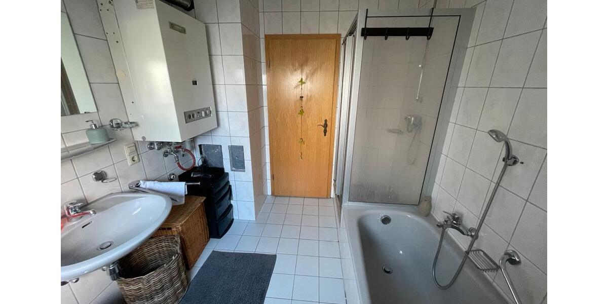 ETWLANDSTUHLTOP LAGE VON PRIVAT 2 zimmer