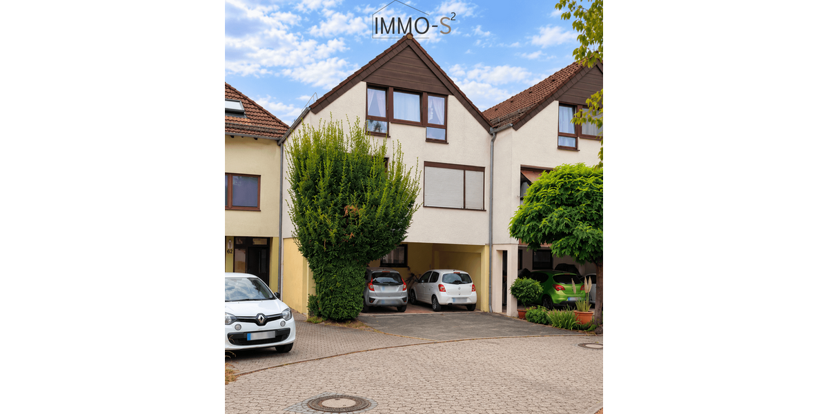 Etagenwohnung Rockenhausen - 3 Zimmer, 78 m&sup2;, 94.000&euro; | Angebot:27480742