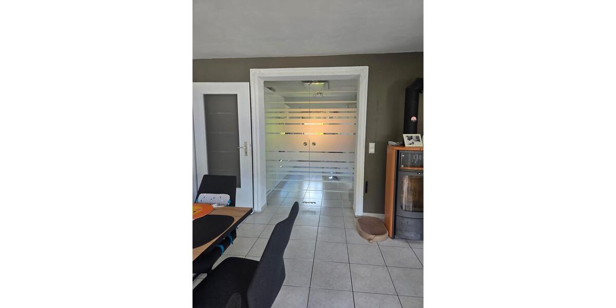 Erdgeschoßwohnung Wartenberg-Rohrbach Rohrbach - 5 Zimmer, 113 m&sup2;, 165.000&euro; | Angebot:25551730