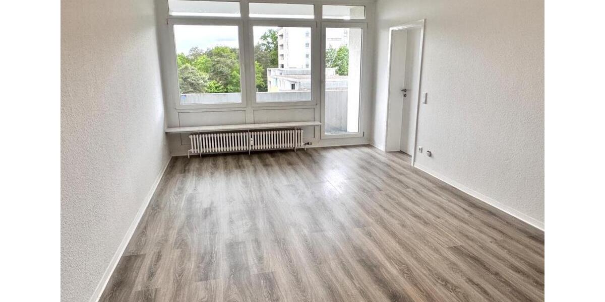 Etagenwohnung Kaiserslautern Engelshof - 2 Zimmer, 70 m&sup2;, 480&euro; | Angebot:26485608