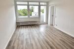Etagenwohnung Kaiserslautern Engelshof - 2 Zimmer, 70 m&sup2;, 480&euro; | Angebot:26485608