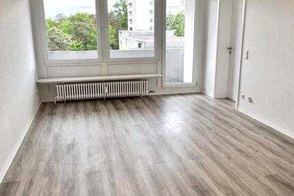 Wohnung Kaiserslautern Engelshof - 2 Zimmer, 70 m&sup2;, 480&euro; | Angebot:26485608