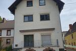 Etagenwohnung Queidersbach - 4 Zimmer, 160 m&sup2;, 950&euro; | Angebot:26394050