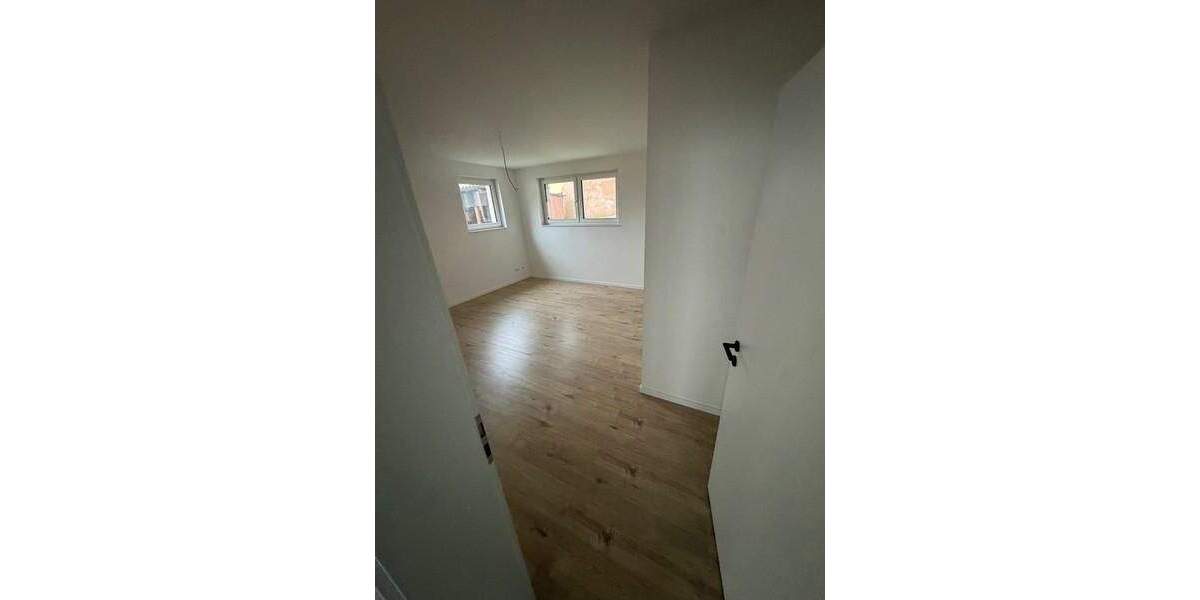 Etagenwohnung Schönenberg-Kübelberg Kübelberg - 3 Zimmer, 80 m&sup2;, 312.264&euro; | Angebot:25684718