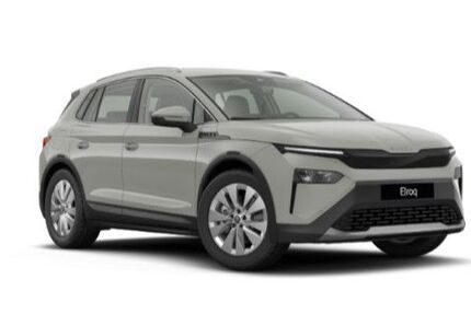 Skoda Elroq 4.990 km 43.989 &euro; Neustadt a.d. Weinstraße 67433