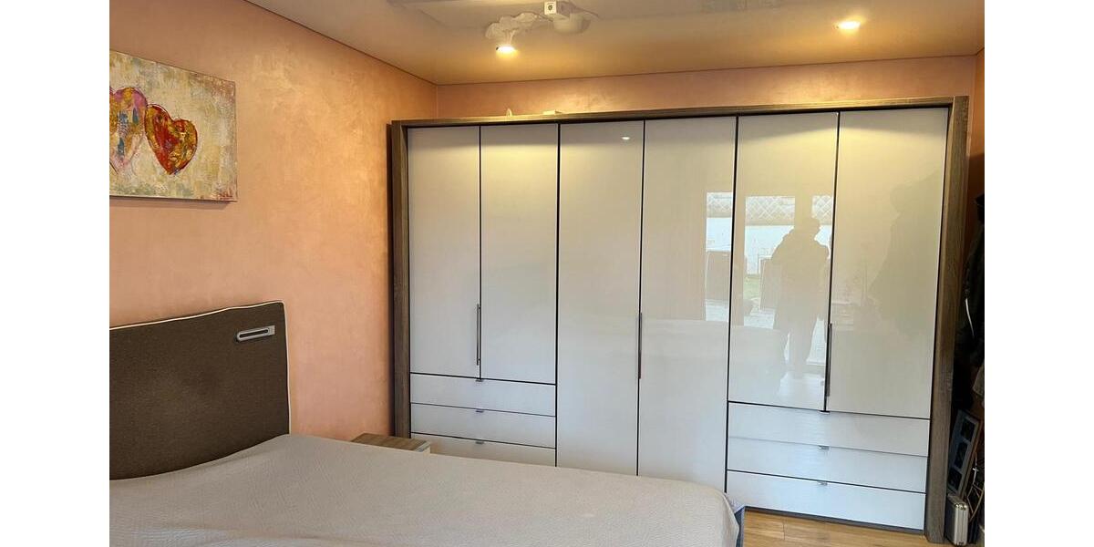 Einfamilienhaus Otterbach - 6 Zimmer, 160 m&sup2;, 475.000&euro; | Angebot:27070581