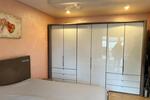 Einfamilienhaus Otterbach - 6 Zimmer, 160 m&sup2;, 475.000&euro; | Angebot:27070581