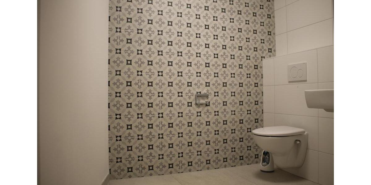 Terrassenwohnung Otterberg - 2 Zimmer, 79 m&sup2;, 912&euro; | Angebot:25965336