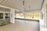 Gewerbeobjekt Bad Dürkheim - 1.150&euro; | Angebot:26019016
