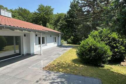 Haus zum Kaufen in Kaiserslautern 649.000 € 196.5 m² 5 zimmer