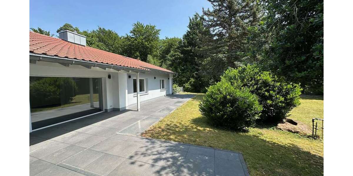 Haus zum Kaufen in Kaiserslautern 649.000 € 196.5 m² 5 zimmer
