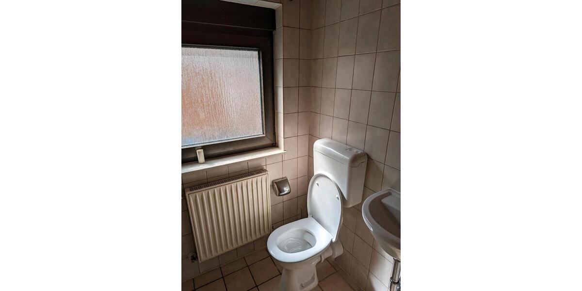 Einfamilienhaus Queidersbach - 6 Zimmer, 136 m&sup2;, 1.400&euro; | Angebot:24755428