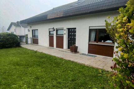 Haus Kaiserslautern Engelshof - 6 Zimmer, 191 m&sup2;, 285.000&euro; | Angebot:25570734