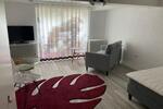 Etagenwohnung Weilerbach - 1 Zimmer, 42 m&sup2;, 510&euro; | Angebot:25206026