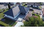 Mehrfamilienhaus, Wohnhaus Höheinöd - 7.5 Zimmer, 263 m&sup2;, 399.000&euro; | Angebot:26449255