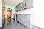 Etagenwohnung Kaiserslautern Innenstadt - 4 Zimmer, 86 m&sup2;, 169.000&euro; | Angebot:26881484