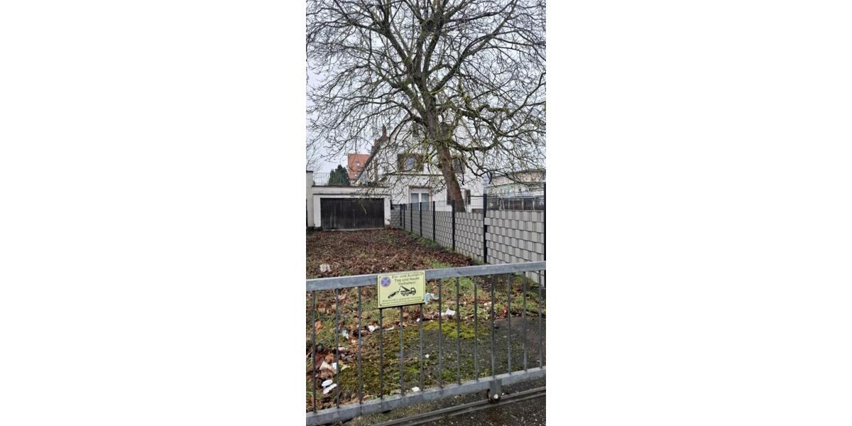 Mehrfamilienhaus, Wohnhaus Kaiserslautern Betzenberg - 10 Zimmer, 274 m&sup2;, 398.000&euro; | Angebot:25811118