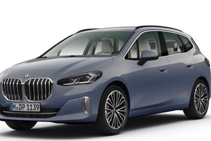 BMW 220 Active Tourer 9.325 km 29.833 &euro; Kaiserslautern 67663