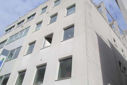 Gewerbeobjekt Kaiserslautern Betzenberg - 2.700&euro; | Angebot:11753760