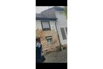 Reihenhaus Rammelsbach - 9 Zimmer, 190 m&sup2;, 25.000&euro; | Angebot:27118206