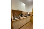 Etagenwohnung Kaiserslautern Einsiedlerhof - 1 Zimmer, 26 m&sup2;, 450&euro; | Angebot:26698646