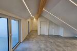 Etagenwohnung Bruchmühlbach-Miesau Miesau - 2 Zimmer, 64 m&sup2;, 205.000&euro; | Angebot:26863940