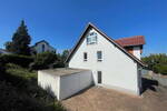Doppelhaushälfte Trippstadt - 5 Zimmer, 136 m&sup2;, 340.000&euro; | Angebot:26302336