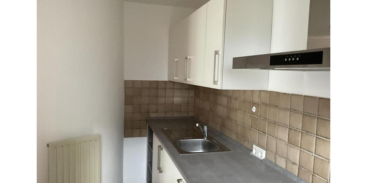 Maisonettenwohnung Kaiserslautern Einsiedlerhof - 2 Zimmer, 75 m&sup2;, 850&euro; | Angebot:26444073