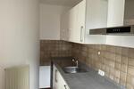 Maisonettenwohnung Kaiserslautern Einsiedlerhof - 2 Zimmer, 75 m&sup2;, 850&euro; | Angebot:26444073