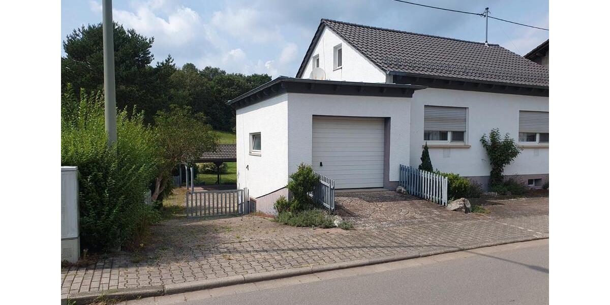 Einfamilienhaus Mehlingen - 8 Zimmer, 187 m&sup2;, 495.000&euro; | Angebot:25174998