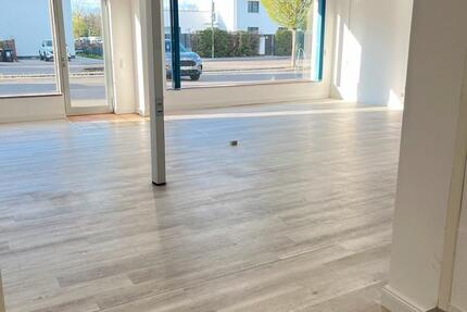 Gewerbeobjekt Kaiserslautern Einsiedlerhof - 1.750&euro; | Angebot:26226807