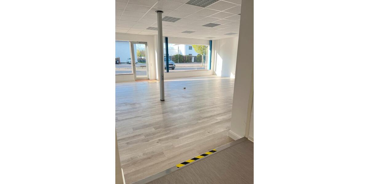 Gewerbeobjekt Kaiserslautern Einsiedlerhof - 1.750&euro; | Angebot:26226807