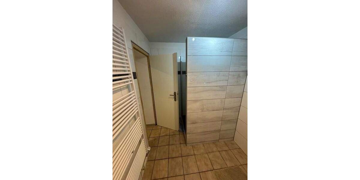 Mehrfamilienhaus, Wohnhaus Kaiserslautern Dansenberg - 6 Zimmer, 124 m&sup2;, 249.000&euro; | Angebot:24670073