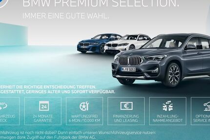 BMW iX1 12.500 km 46.900 &euro; Bad Dürkheim 67098