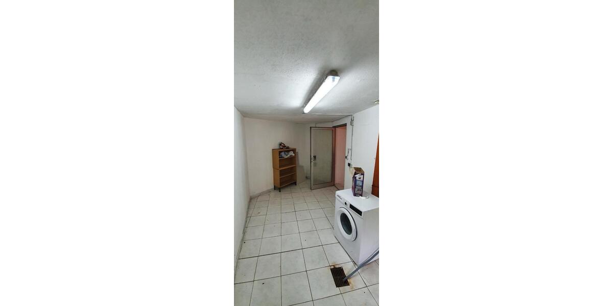 Etagenwohnung Kaiserslautern Engelshof - 4 Zimmer, 120 m&sup2;, 950&euro; | Angebot:26097185