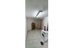 Etagenwohnung Kaiserslautern Engelshof - 4 Zimmer, 120 m&sup2;, 950&euro; | Angebot:26097185