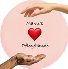Gelernte Pflegehilfskraft (m/w/d) in Teilzeit (50-75%) – Bei uns startet Deine Karriere!