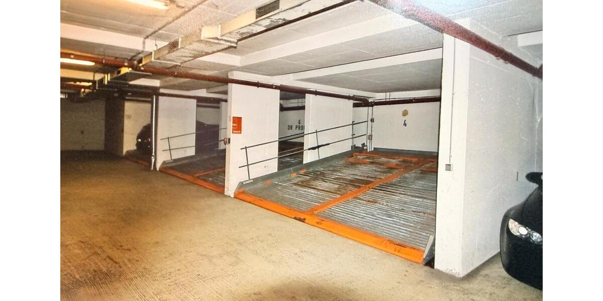 Gewerbeobjekt Kaiserslautern - 2.720&euro; | Angebot:26594997