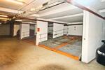 Gewerbeobjekt Kaiserslautern - 2.720&euro; | Angebot:26594997