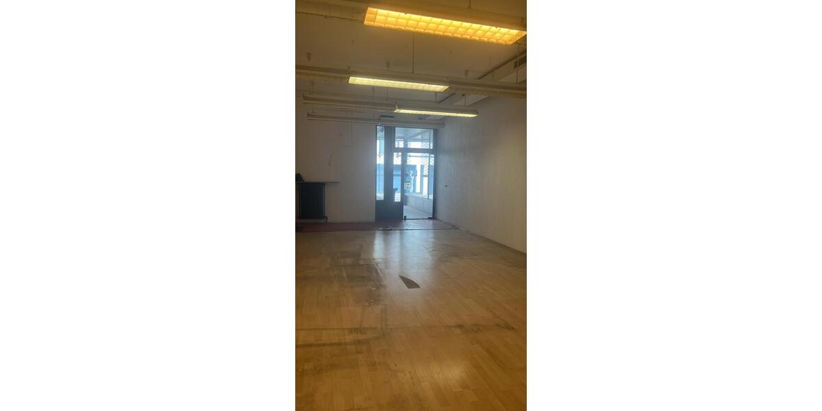 Gewerbeobjekt Kaiserslautern Engelshof - 770&euro; | Angebot:26037006