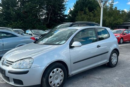 VW Golf 171.500 km 1.250 € Neustadt Weinstraße 67433