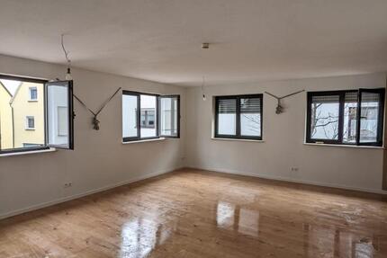 Wohnung Kaiserslautern Engelshof - 3 Zimmer, 87 m&sup2;, 1.000&euro; | Angebot:26096310